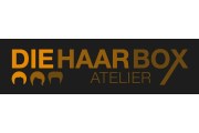 DIEHAARBOX, Atelier