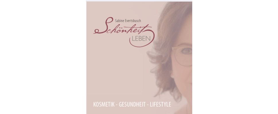 Schönheit-Leben