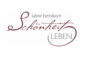 Schönheit-Leben