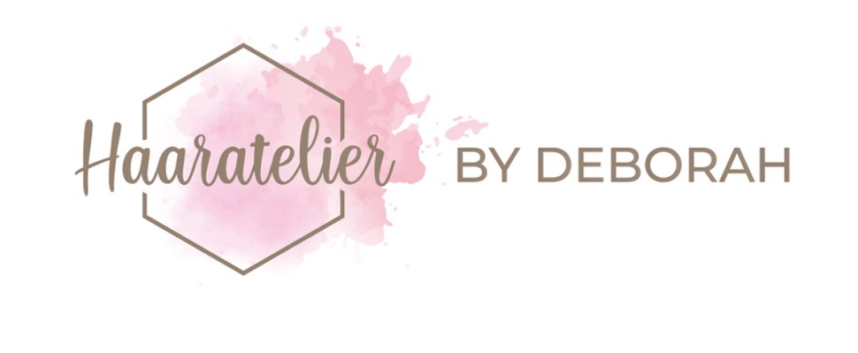 Haaratelier