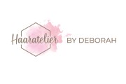 Haaratelier