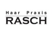 Haarpraxis Rasch