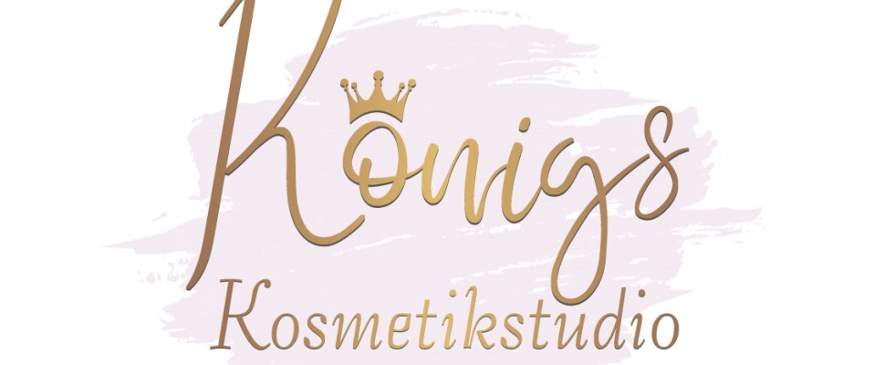 Königs Kosmetikstudio