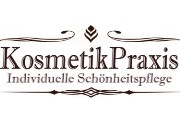 KosmetikPraxis für Sie & Ihn