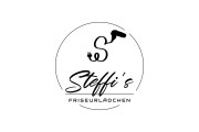 Steffi's Friseurlädchen