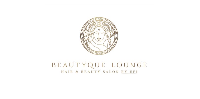 Beautyque Lounge