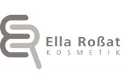 Ella Roßat Kosmetik