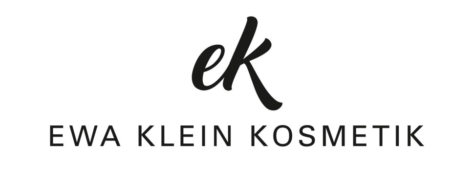 Ewa Klein Kosmetik