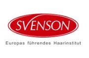 Svenson Haarstudio