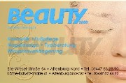 Beauty2000 Alte Ziegelei