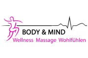 BODY & MIND