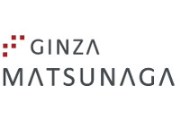 Hair Salon Matsunaga GmbH