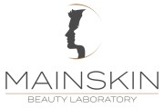 MAINSKIN Beauty Laboratory