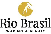 Rio Brasil Waxing