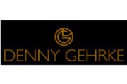 Gehrke Denny Friseur