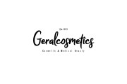 Geralcosmetics