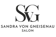 Sandra von Gneisenau Salon GmbH