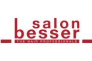 salon besser