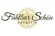 Fühlbar Schön Kosmetik