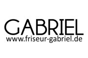 Friseur Gabriel