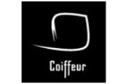 Onexys Coiffeur