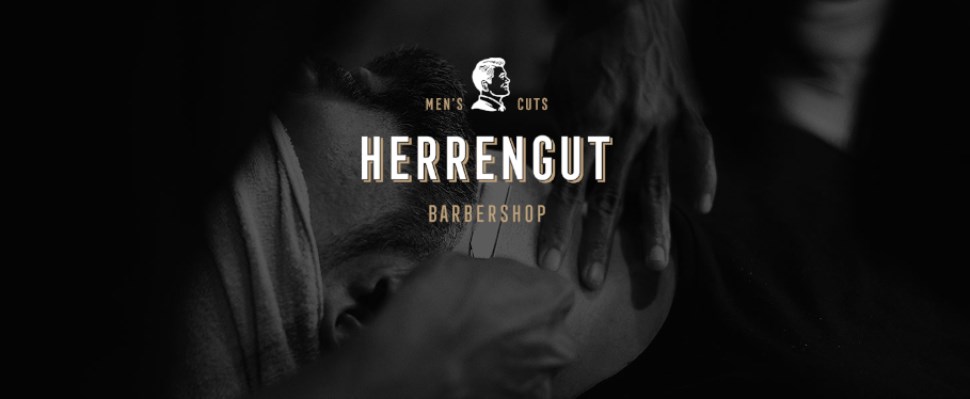 Herrengut Barbershop St. Pauli