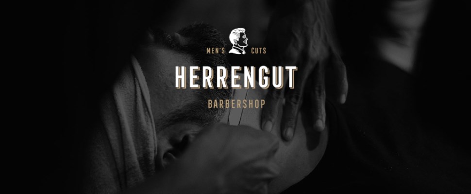 Herrengut Barbershop St. Pauli