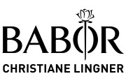BABOR BERLIN – INSTITUT MITTE