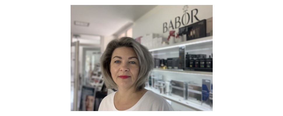 Babor Institut Beauty & Deco