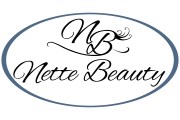 Nette-Beauty