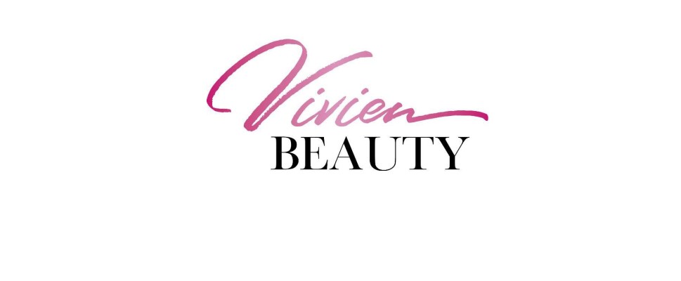Vivien Beauty
