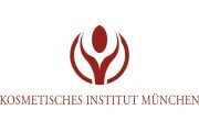 Kosmetisches Institut München