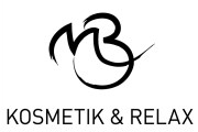 MB KOSMETIK & RELAX