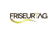 FRISEURTAG