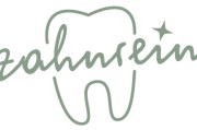 Zahnrein