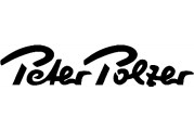 Peter Polzer Salon im EEZ