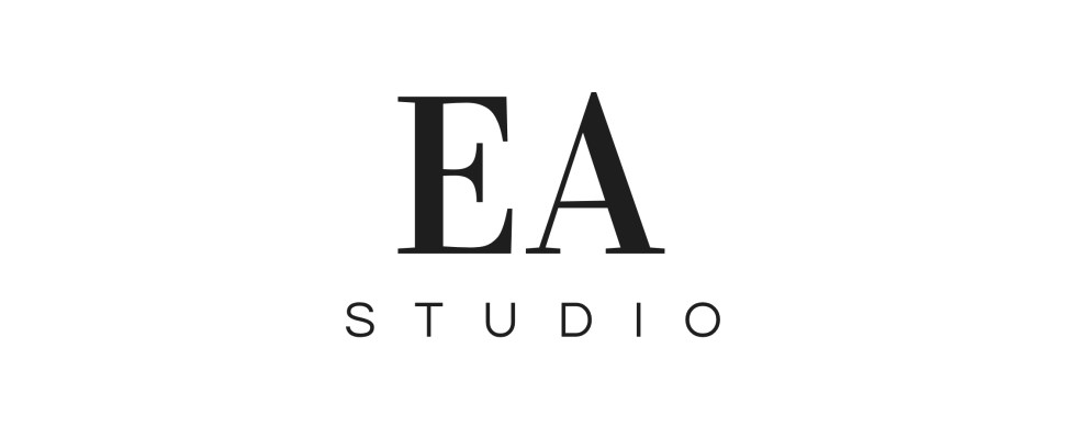 EA Studio