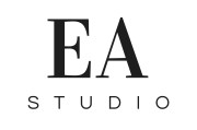EA Studio