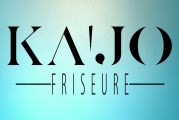 Kajo Friseure