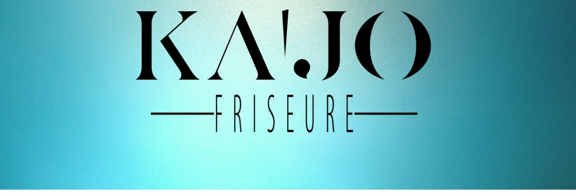 Kajo Friseure