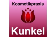 Kosmetikpraxis Gesundheit hautnah