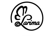 Larima Salon - Institute of Esthetics