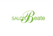 Salon Beate