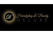 Hairstyling & Beauty Deluxe