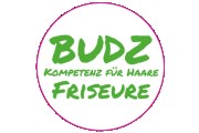 BUDZ FRISEURE - Kompetenz für Haare