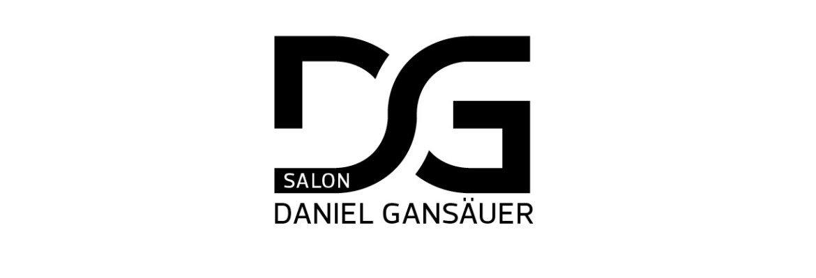 Salon Gansäuer
