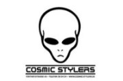 Cosmic Stylers