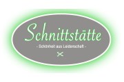Schnittstätte