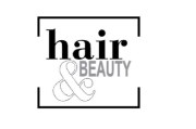 Hair and Beauty