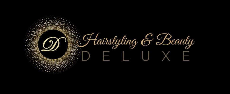 Hairstyling & Beauty Deluxe
